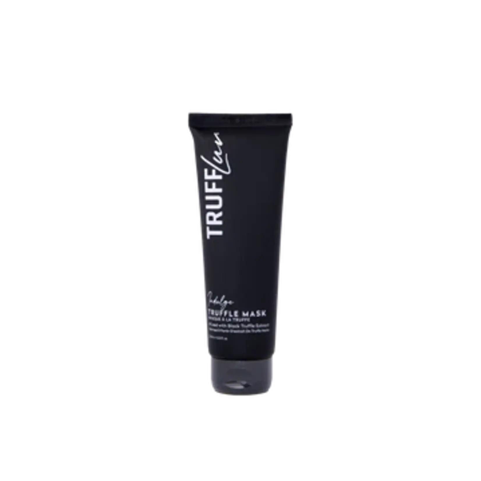 TRUFFLUV TRUFFLUV Truffle Mask