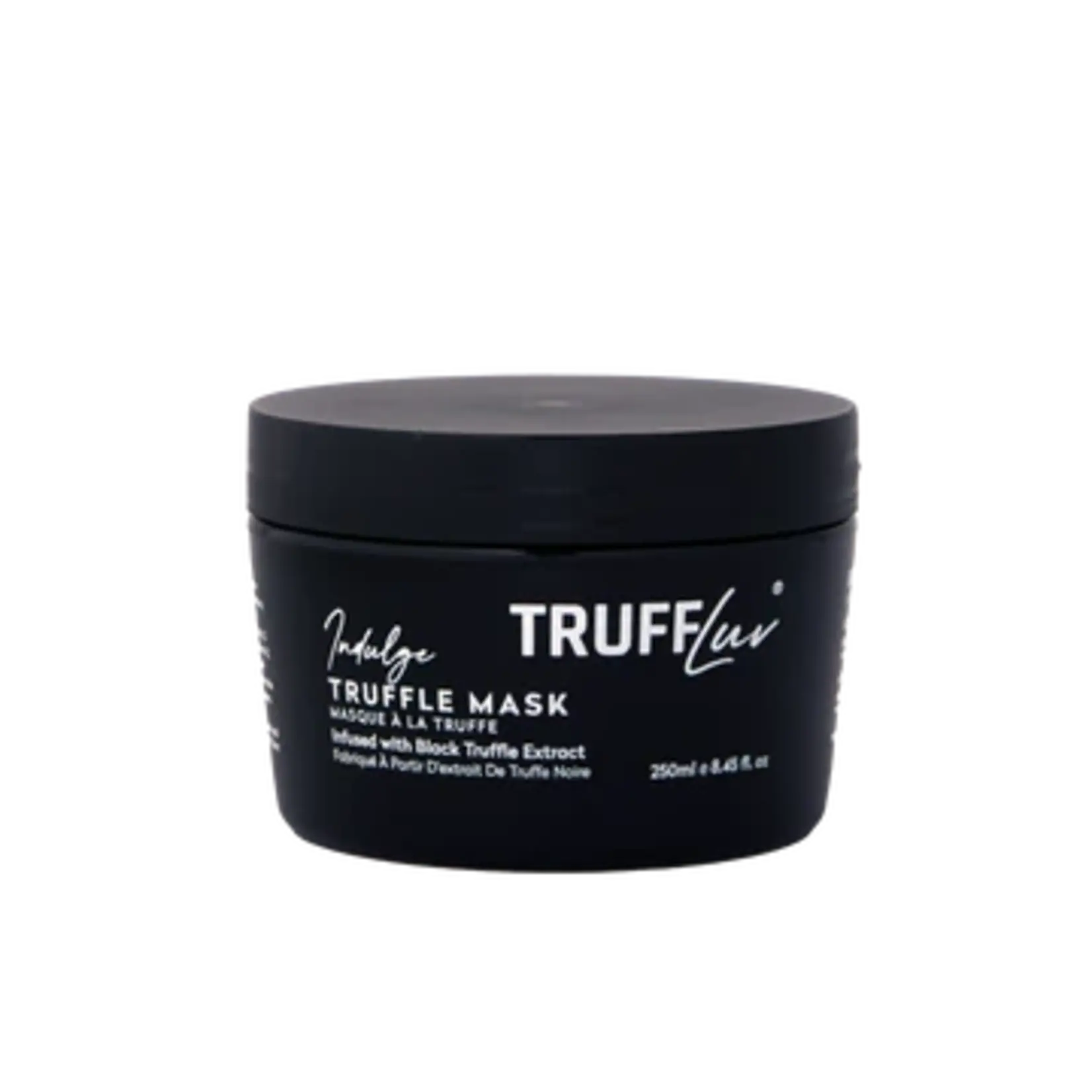 TRUFFLUV TRUFFLUV Truffle Mask