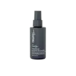 TRUFFLUV TRUFFLUV Truffle Leave-in Mask