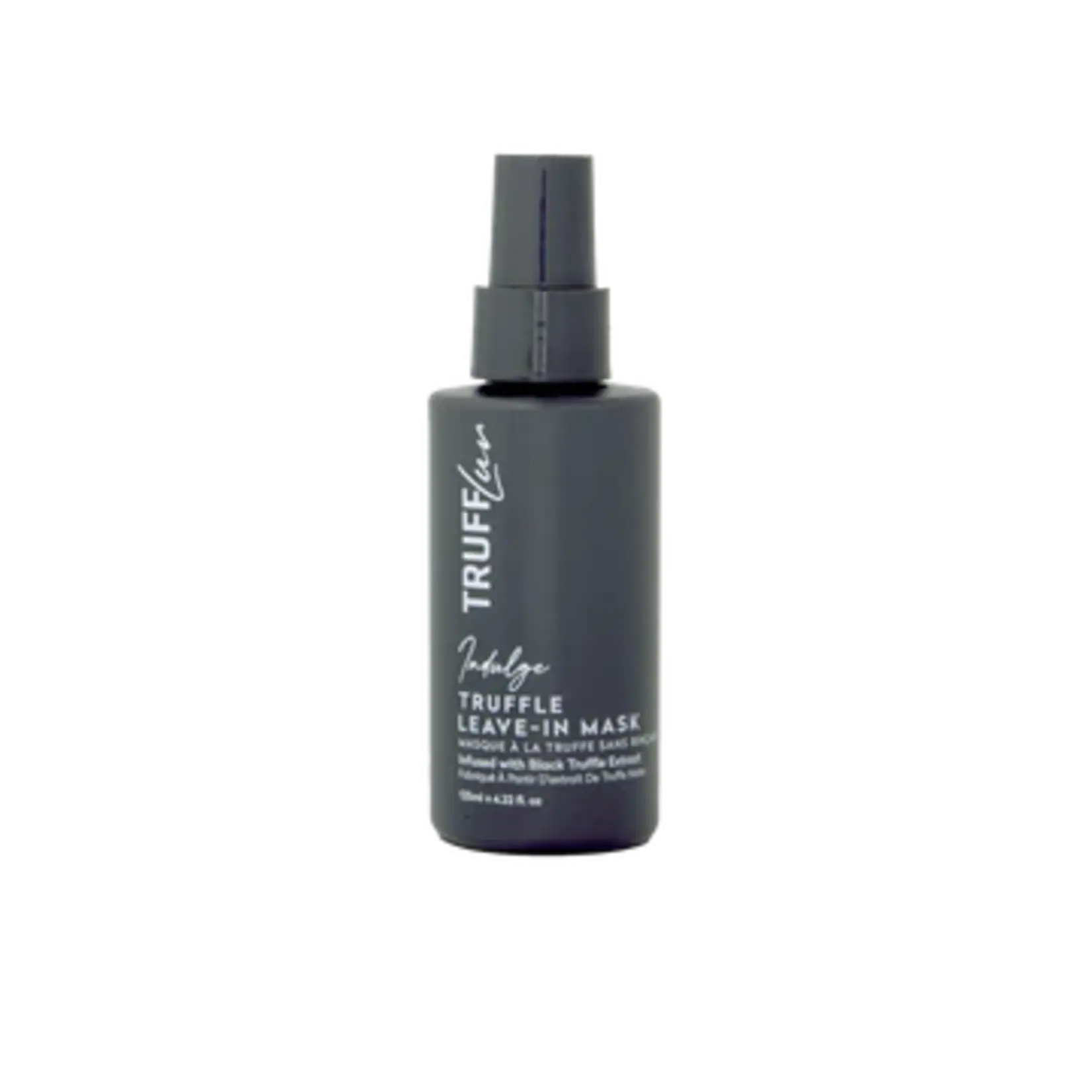 TRUFFLUV TRUFFLUV Truffle Leave-in Mask