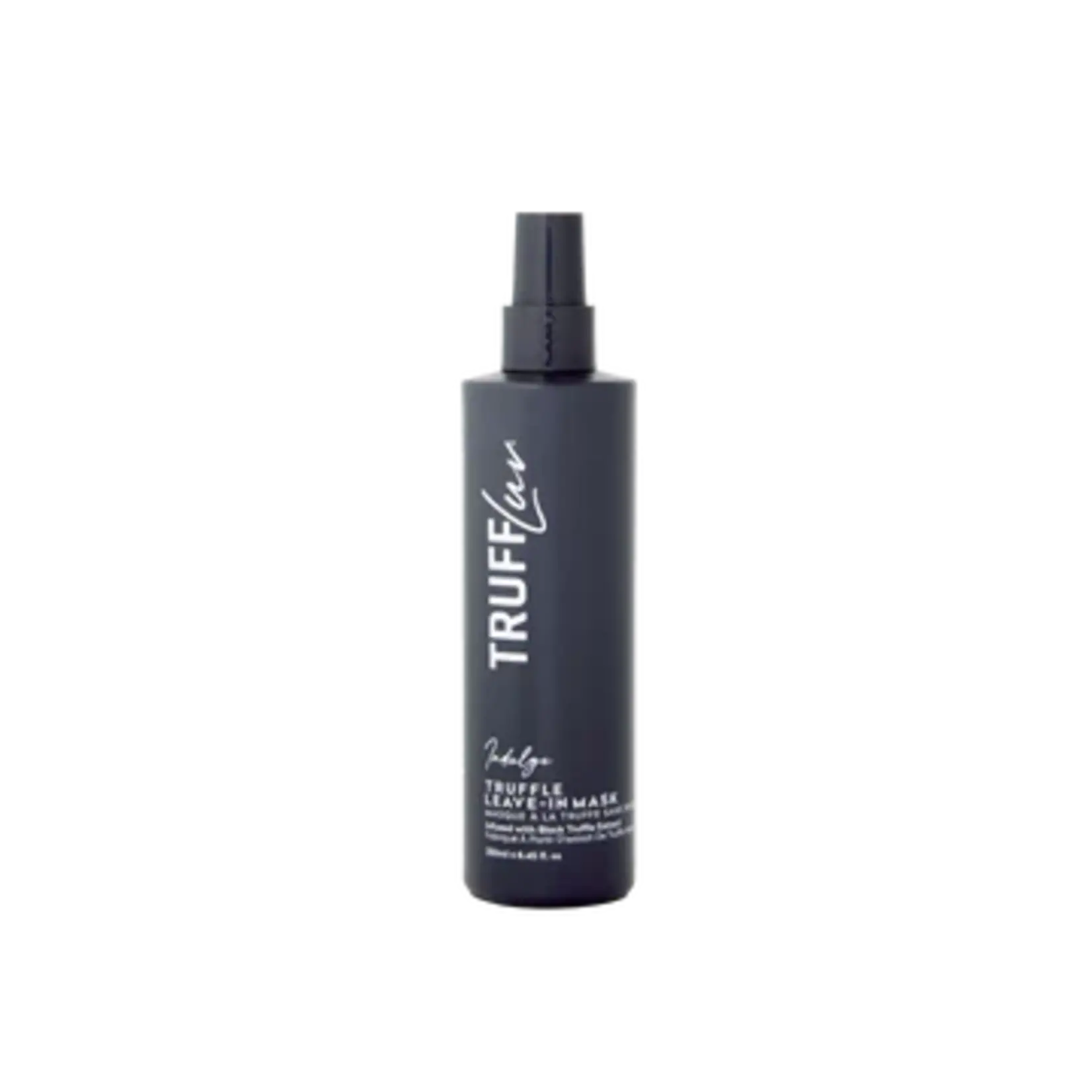 TRUFFLUV TRUFFLUV Truffle Leave-in Mask