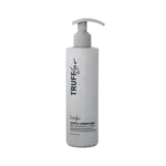 TRUFFLUV TRUFFLUV Truffle Conditioner