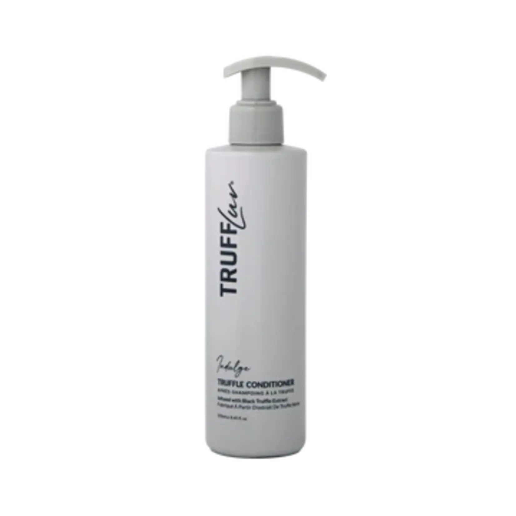 TRUFFLUV TRUFFLUV Truffle Conditioner