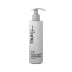 TRUFFLUV TRUFFLUV Truffle Shampoo