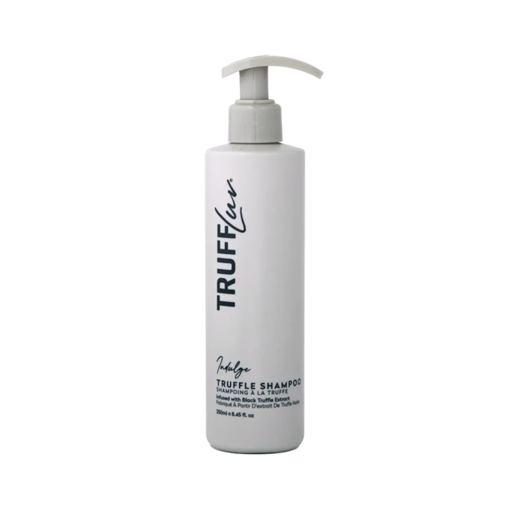 TRUFFLUV TRUFFLUV Truffle Shampoo