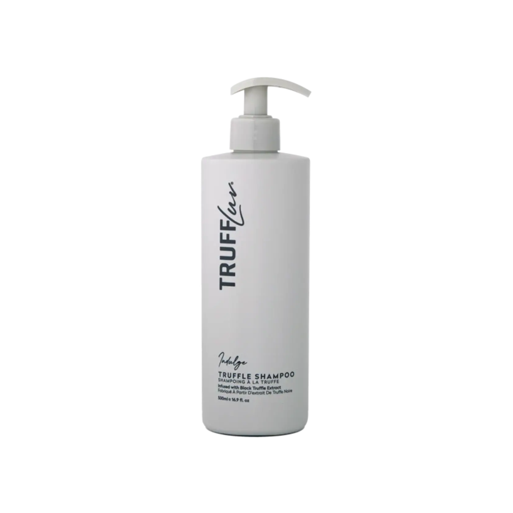 TRUFFLUV TRUFFLUV Truffle Shampoo