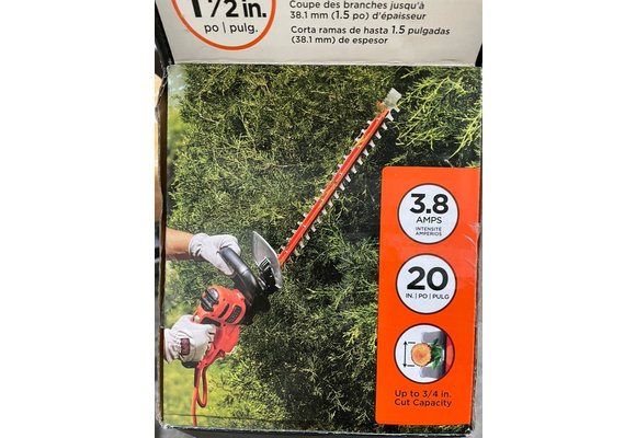 black and decker behts300