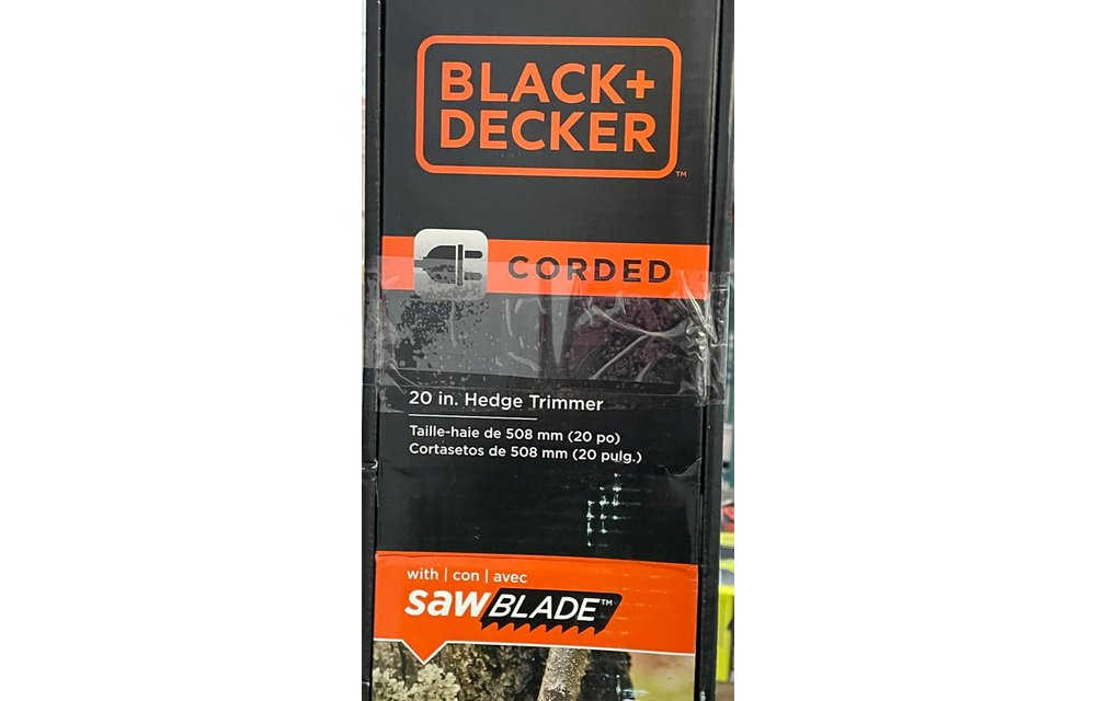 https://cdn.shoplightspeed.com/shops/643544/files/31006054/1000x640x2/blackdecker-new-blackdecker-behts300-20-in-38-amp.jpg