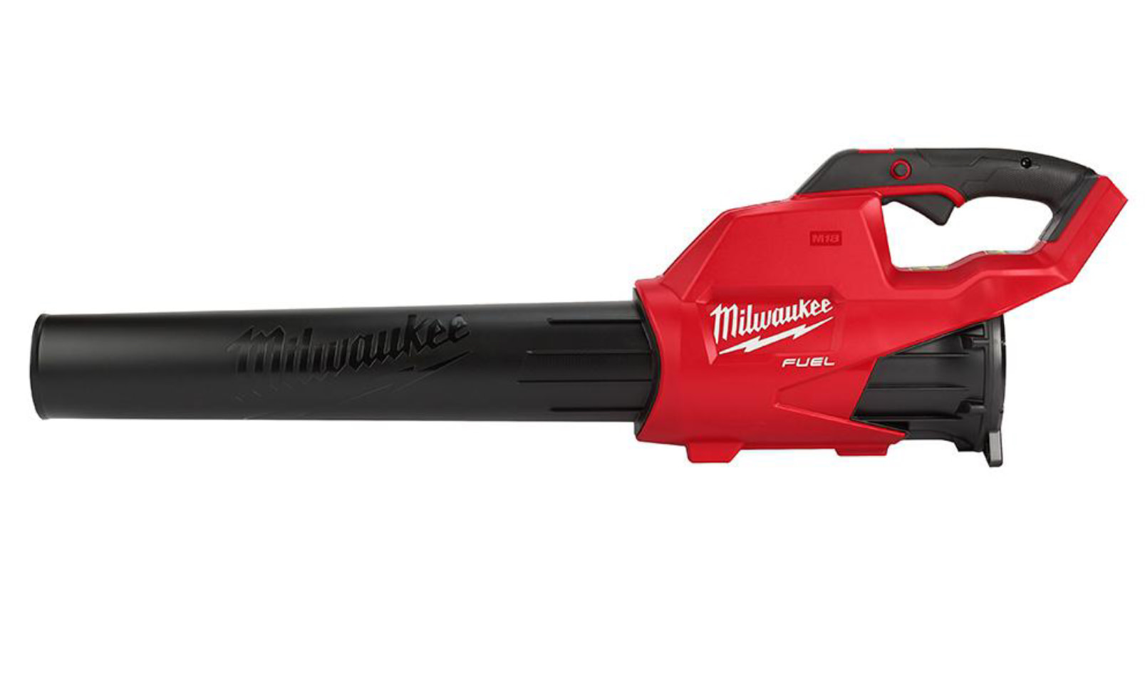 Milwaukee M18 FUEL 18-Volt Lithium-Ion Brushless Cordless