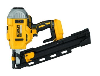 DeWalt DeWalt DCN21PL DCN21PLB 20-Volt MAX XR Lithium-Ion Cordless