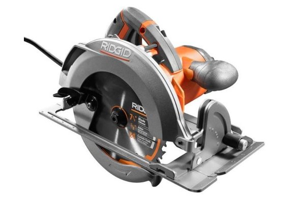 RIDGID - Discount Depot