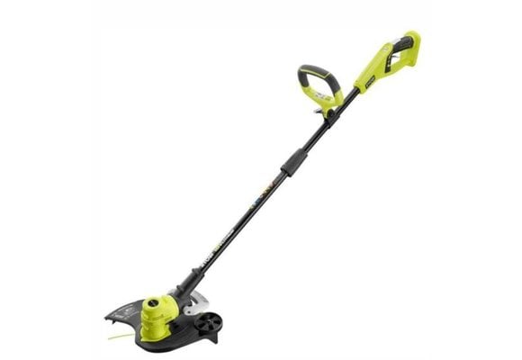 https://cdn.shoplightspeed.com/shops/643544/files/31087520/580x400x2/ryobi-ryobi-p2008vnm-one-18-volt-lithium-ion-cordl.jpg