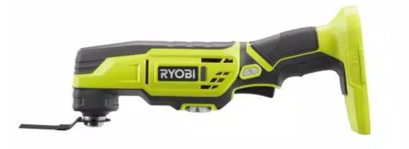 P343 ryobi sale