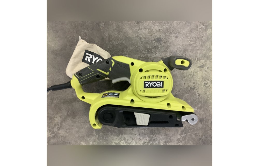 ryobi be319