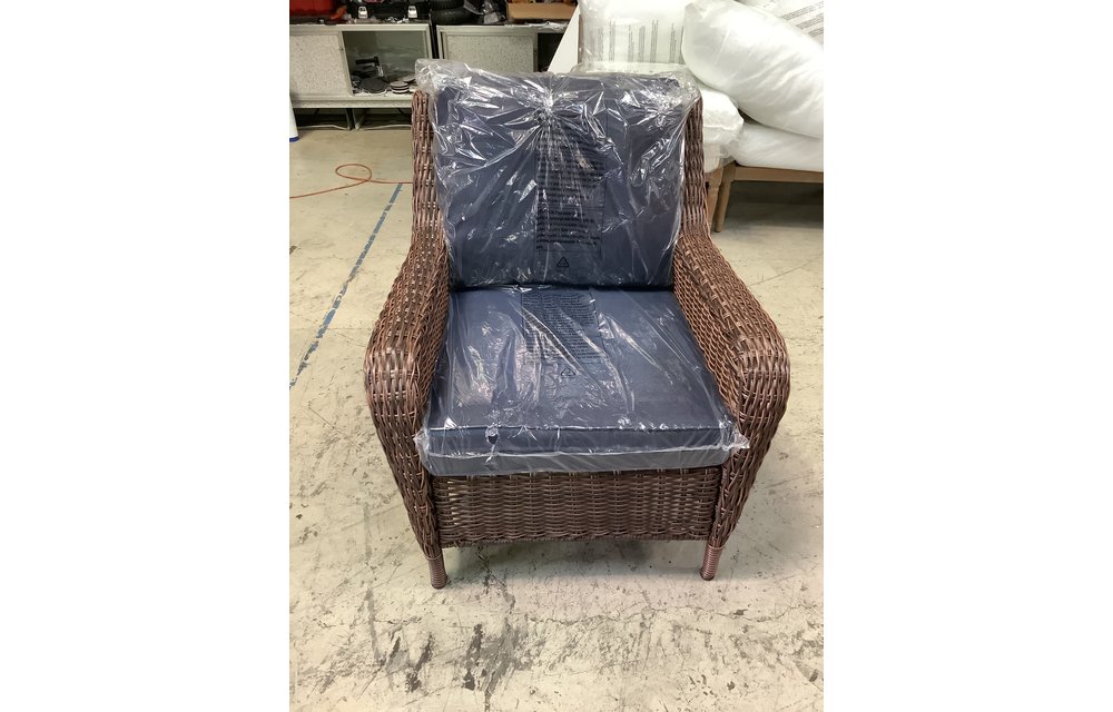 Hampton bay spring haven cushions hot sale