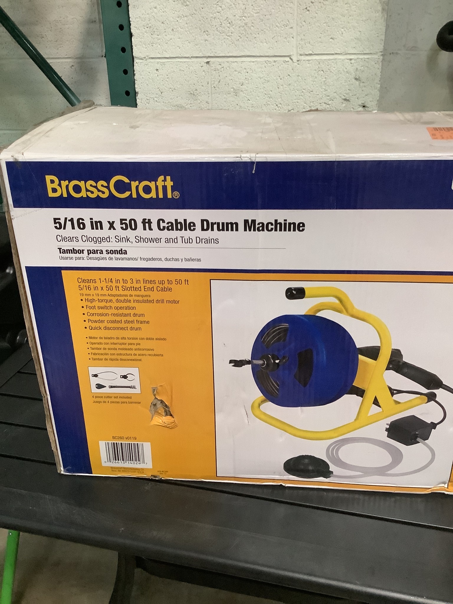 https://cdn.shoplightspeed.com/shops/643544/files/36156691/brasscraft-brasscraft-bc260-5-16-in-x-50-ft-cable.jpg