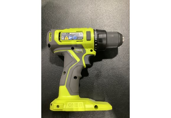 Cheap ryobi tools hotsell