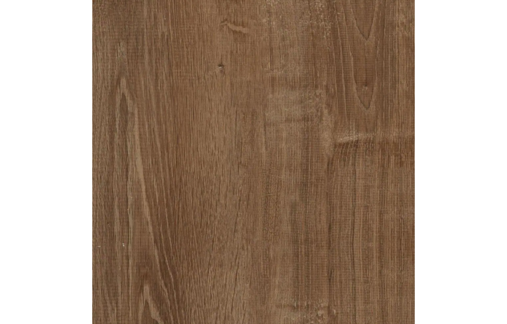 (Pickup Only/Contact Us) Lifeproof Burnt Oak 8.7 in. W x 47.6 in. L Click Lock Luxury Vinyl Plank Flooring