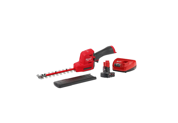 https://cdn.shoplightspeed.com/shops/643544/files/49851791/580x400x2/milwaukee-new-milwaukee-m12-fuel-8-in-12v-lithium.jpg