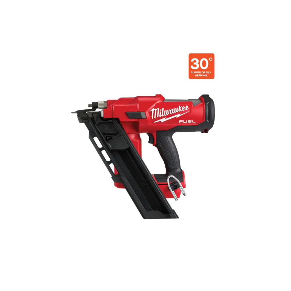 milwaukee-m18-fuel-3-1-2-in-18-volt-30-degree-lithium-ion-brushless