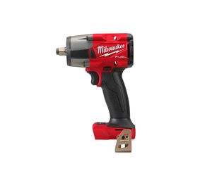 Milwaukee M18 FUEL Gen-2 18-Volt Lithium-Ion Brushless Cordless