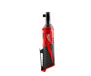 milwaukee-new-milwaukee-m12- 