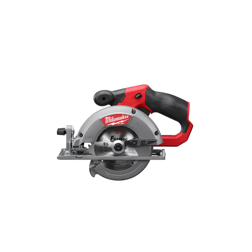 12 volt milwaukee circular saw sale