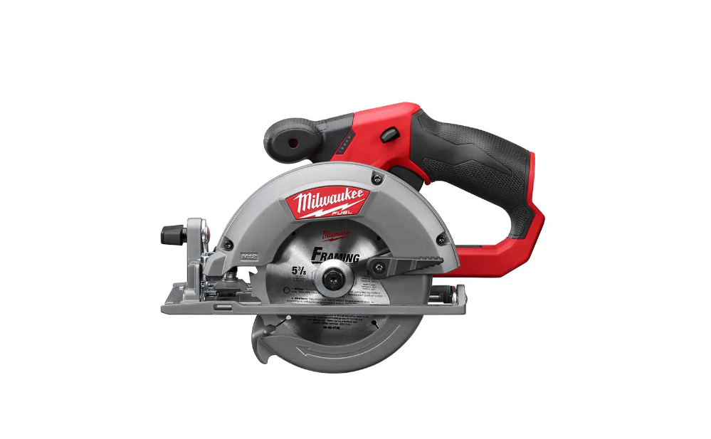 Milwaukee m12 metal saw sale