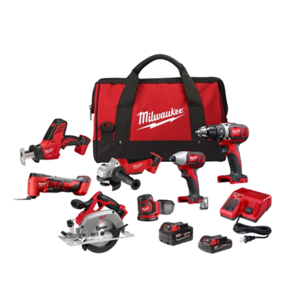 milwaukee-milwaukee-m18-18- 