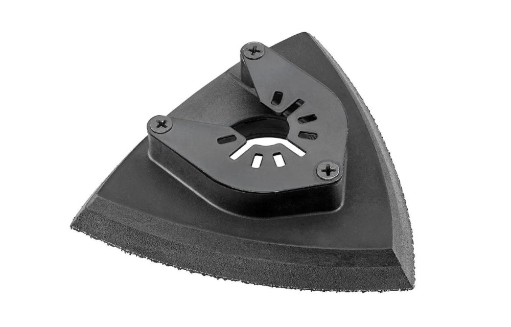 Dewalt Oscillating Sanding Pad (New)