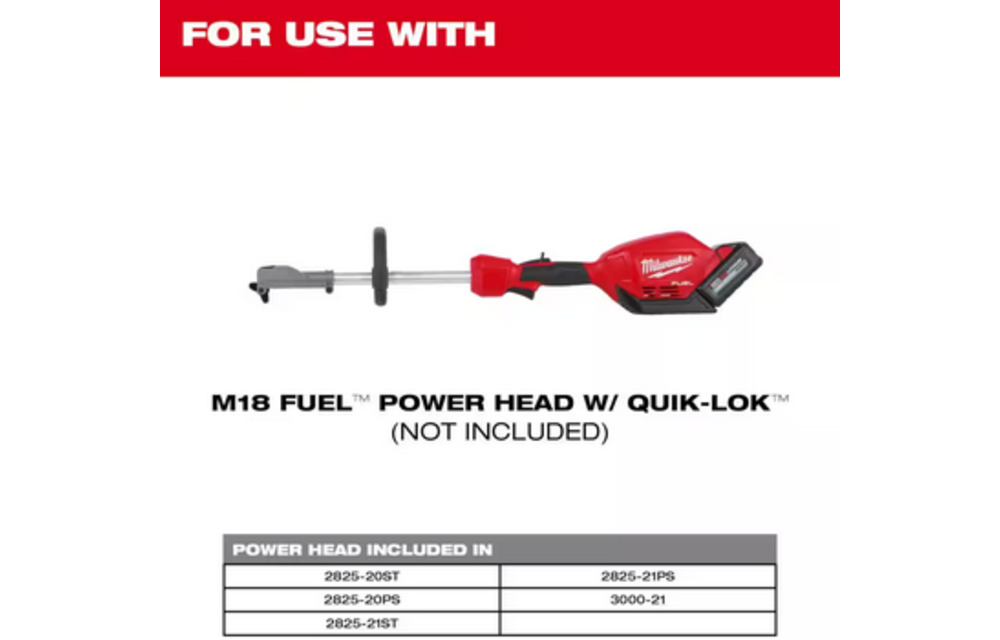 https://cdn.shoplightspeed.com/shops/643544/files/52234038/1000x640x2/milwaukee-new-open-box-milwaukee-m18-fuel-quik-lok.jpg