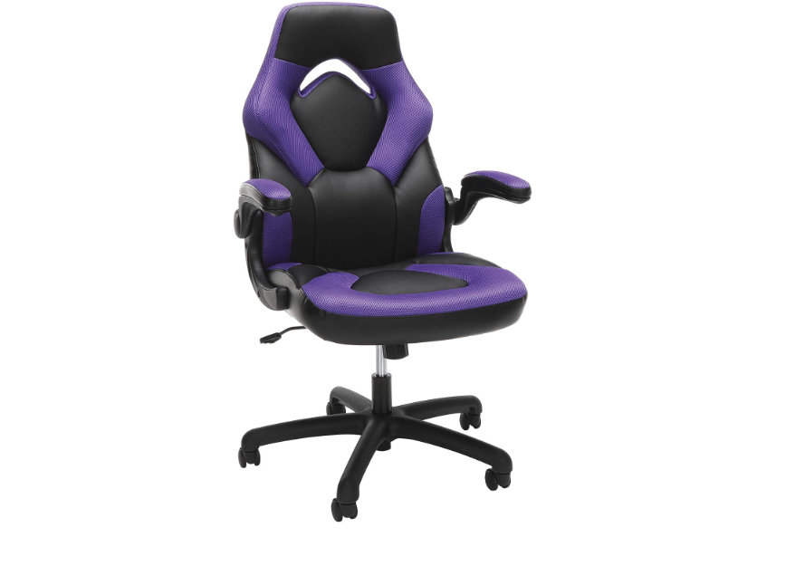 Ofm game new arrivals