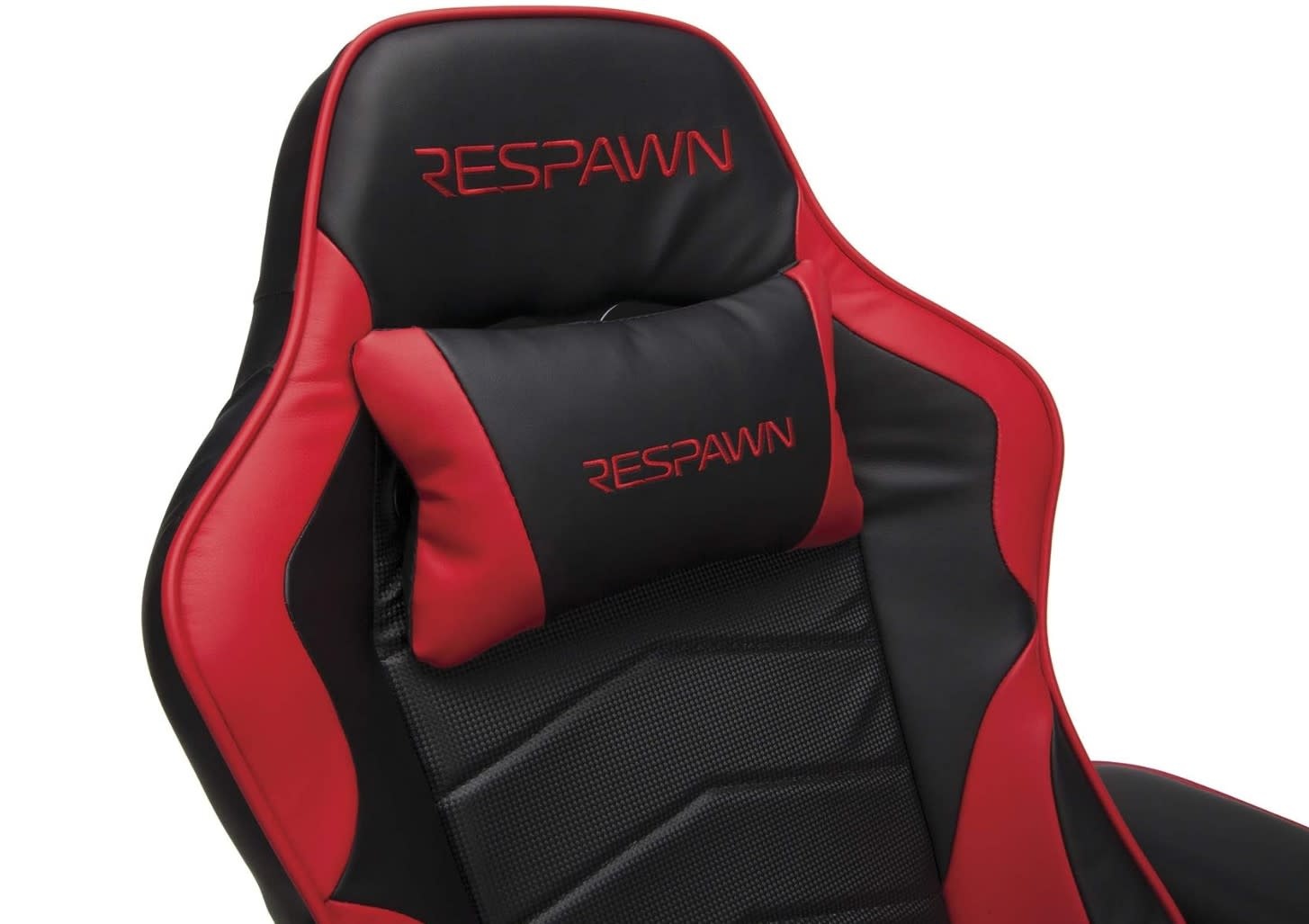 (New) Respawn 900 Racing Style Gaming Recliner, Reclining Gaming Chair