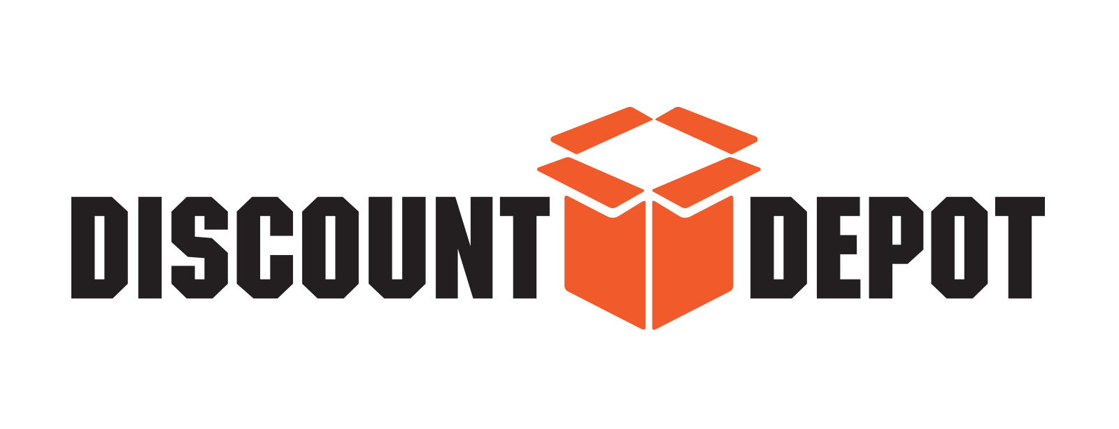 Shipping & Returns Discount Depot
