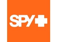 Spy