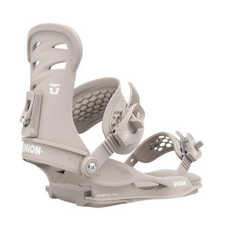 Snowboard Bindings On Sale Commit