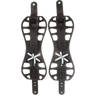 Karakoram Karakoram - Air-Form Ankle Strap Karakoram Karakoram - Air-Form Ankle Strap