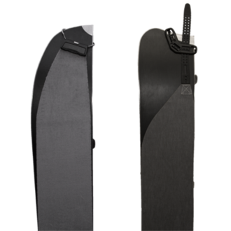 Karakoram Karakoram - Smart Skin