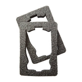 Karakoram Karakoram - Quiver Protectors