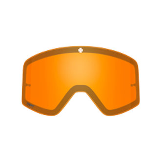 Spy Spy - Marauder Lens