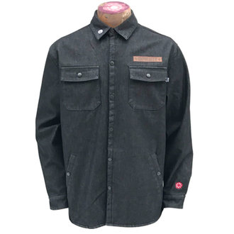 Commit Commit - Mechanic Jacket 3.0 $109.99