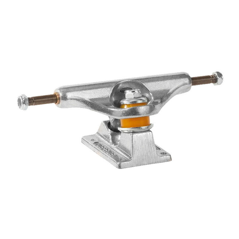 Independent Independent - STG XI Hollow Trucks