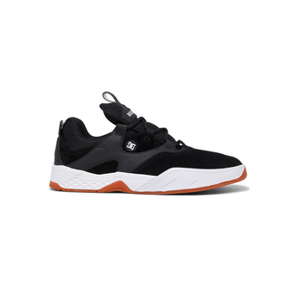 DC DC - Kalis S $104.99