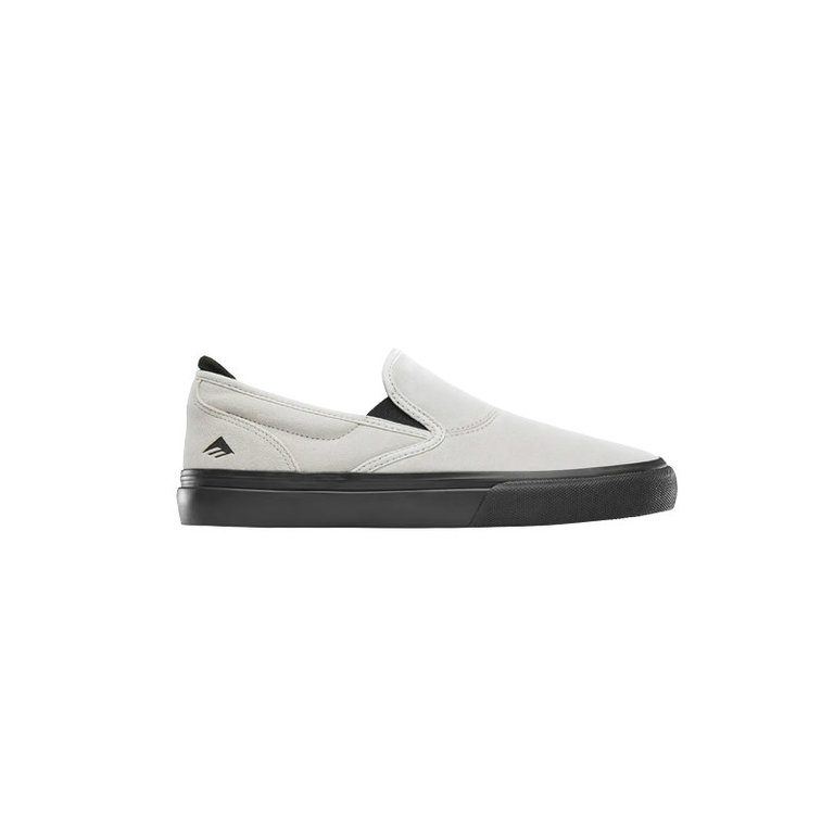 Emerica Emerica - Wino G6 Slip On SP20