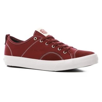 State State - Harlem X Politic $79.99