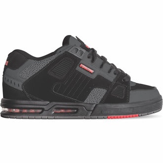 Globe Globe - Sabre $139.99