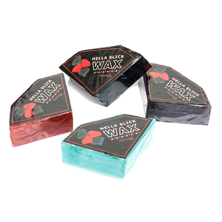 Diamond Supply Co Diamond - Hella Slick Wax