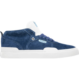 Emerica Emerica - Pillar 109.99