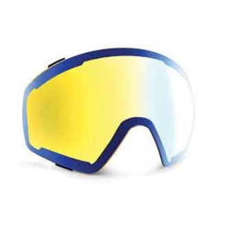 VonZipper VonZipper - Capsule Lens