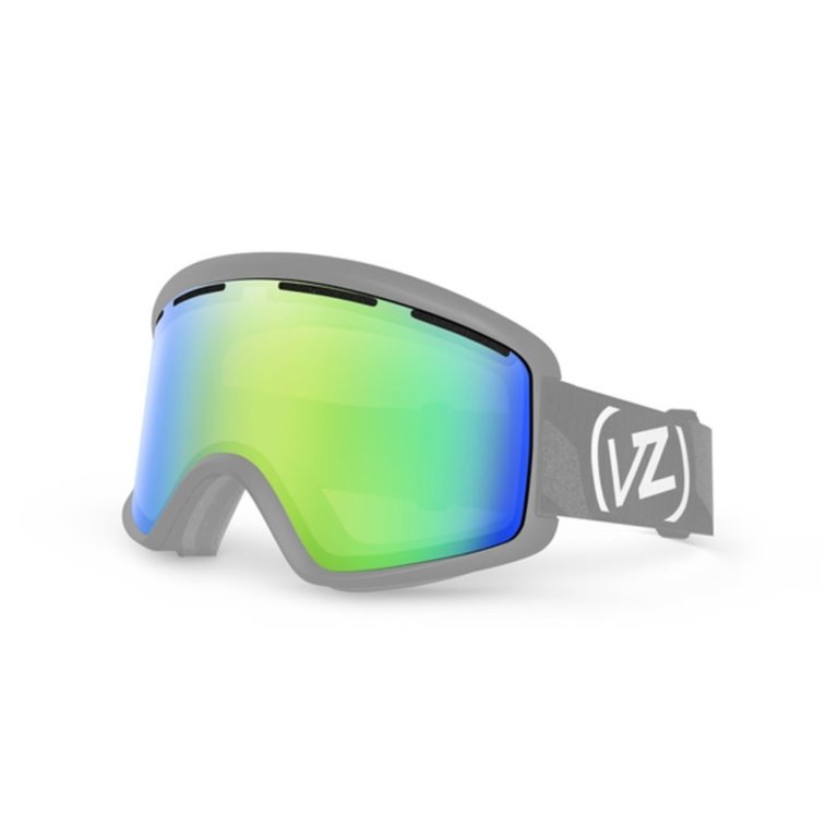 VonZipper Vonzipper - Beefy Lens